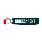 Bricks 4Rent