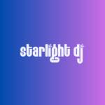 Star DJ