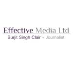 Effective Media