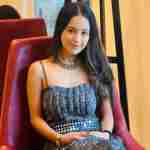 Pune Escorts Babylon
