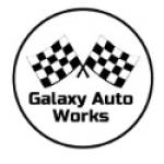 Galaxy Auto Works