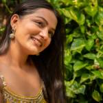 Anjali Yadav