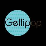 gellipop