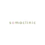Soma Clinic