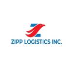 Zipp Logistics inc