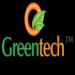 Greentech Builders
