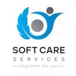Soft Care Disability Services