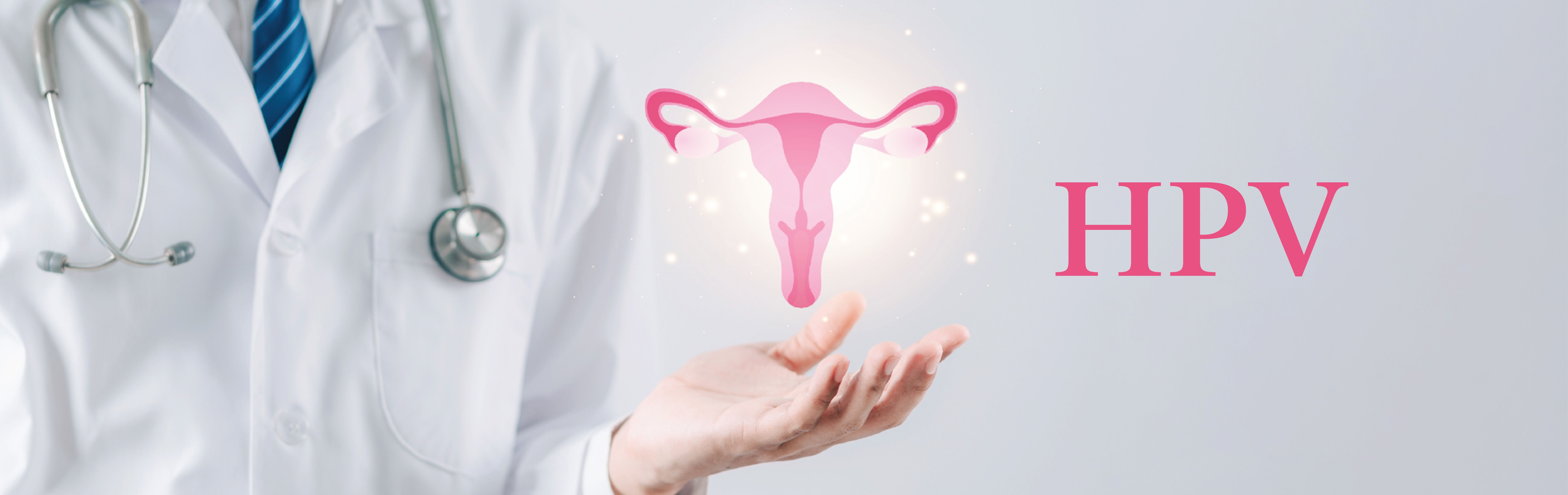 Decoding The Risk For HPV: Survey Reveals Surprising Statistics On Sexual Health!