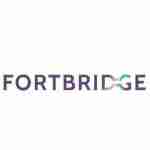 FORTBRIDGE