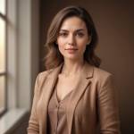 Merve Yilmaz
