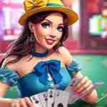 tosino girl
