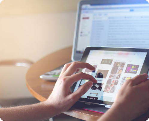 Expert Mobile App Testing | USA, UK & Global | Testers HUB