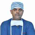 drankursourav drankursourav
