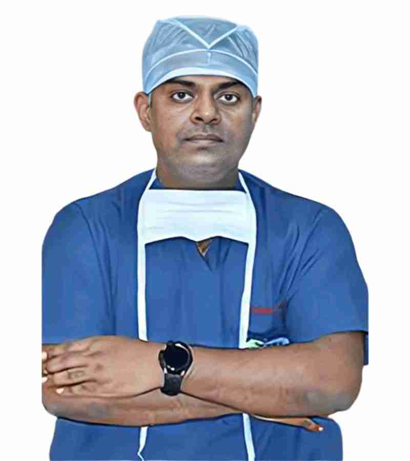 drankursourav drankursourav