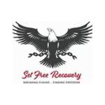Set Free Recovery