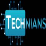 Technians Digital