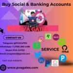 Buy Verified CashApp Accounts ups