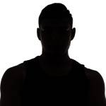 Ethan Hughes