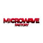 Microwave Factory