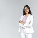 An Introductory Guide to Consumer Post-Purchase Behavior | by Anvi Apte | Jan, 2025 | Medium