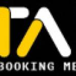 Taxi Booking Melbourne