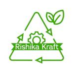 Rishika Kraft Solar