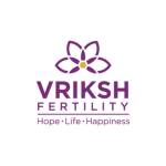 vrikshfertility
