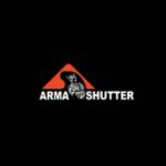 Arma Shutter
