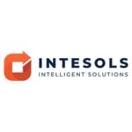 Intesols