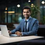 Smartcorp admin