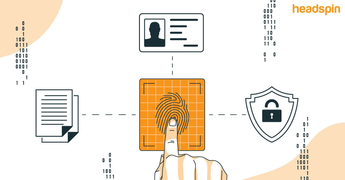 Biometrics vs. 2FA: A Comparative Security Assessment