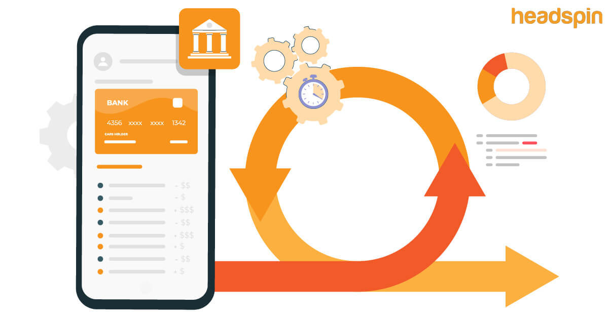 Regression Testing in Banking Apps: A Step-by-Step Guide