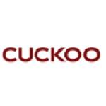 CUCKOO Sg