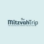 Mitzvah Trip
