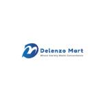 Delenzo Mart