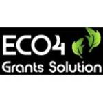 eco 4