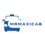 Mr  Maxi Cab