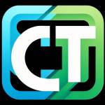 credtify