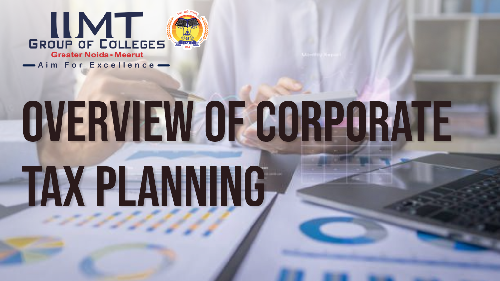 IIMT GROUP OF COLLEGE