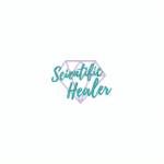 scientifichealersuniversity
