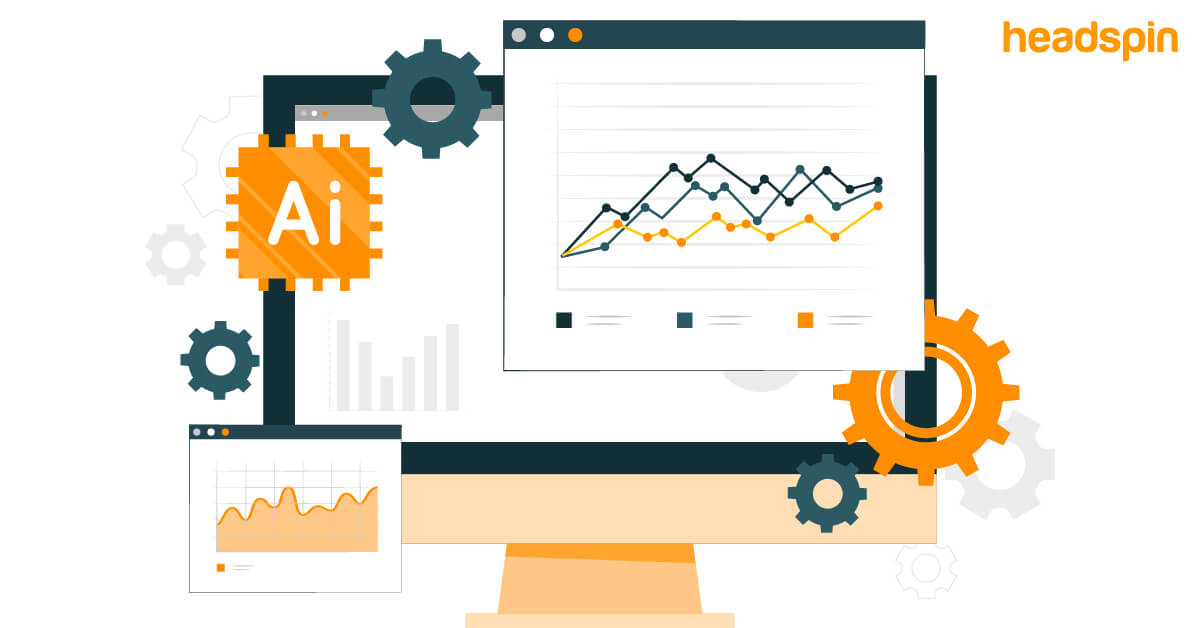 AI-Based Testing - The Future of Software Testing