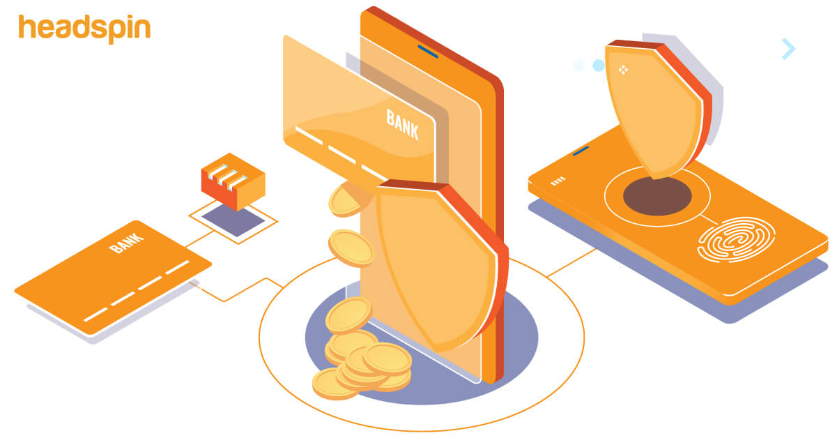 Accessibility Testing in Fintech - A Guide to Addressing Accessibility Gaps