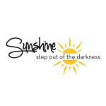 Sunshine Sober Living