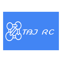 Buy Research Chemicals Online and API's