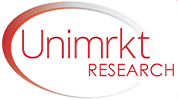 Significance of Business Research in Forecasting
