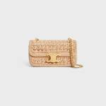 celine bag