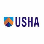Usha precision products