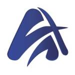EnterpriseSEOServices