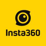 Insta Pakistan
