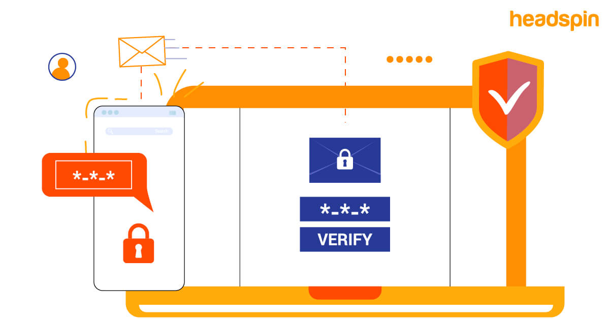 Fintech Identity Verification - Top Strategies in The Industry
